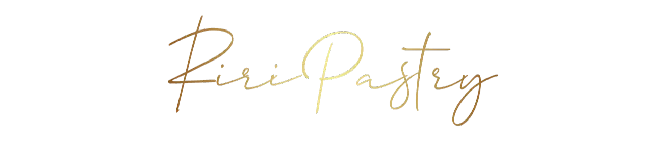Riri Pastry