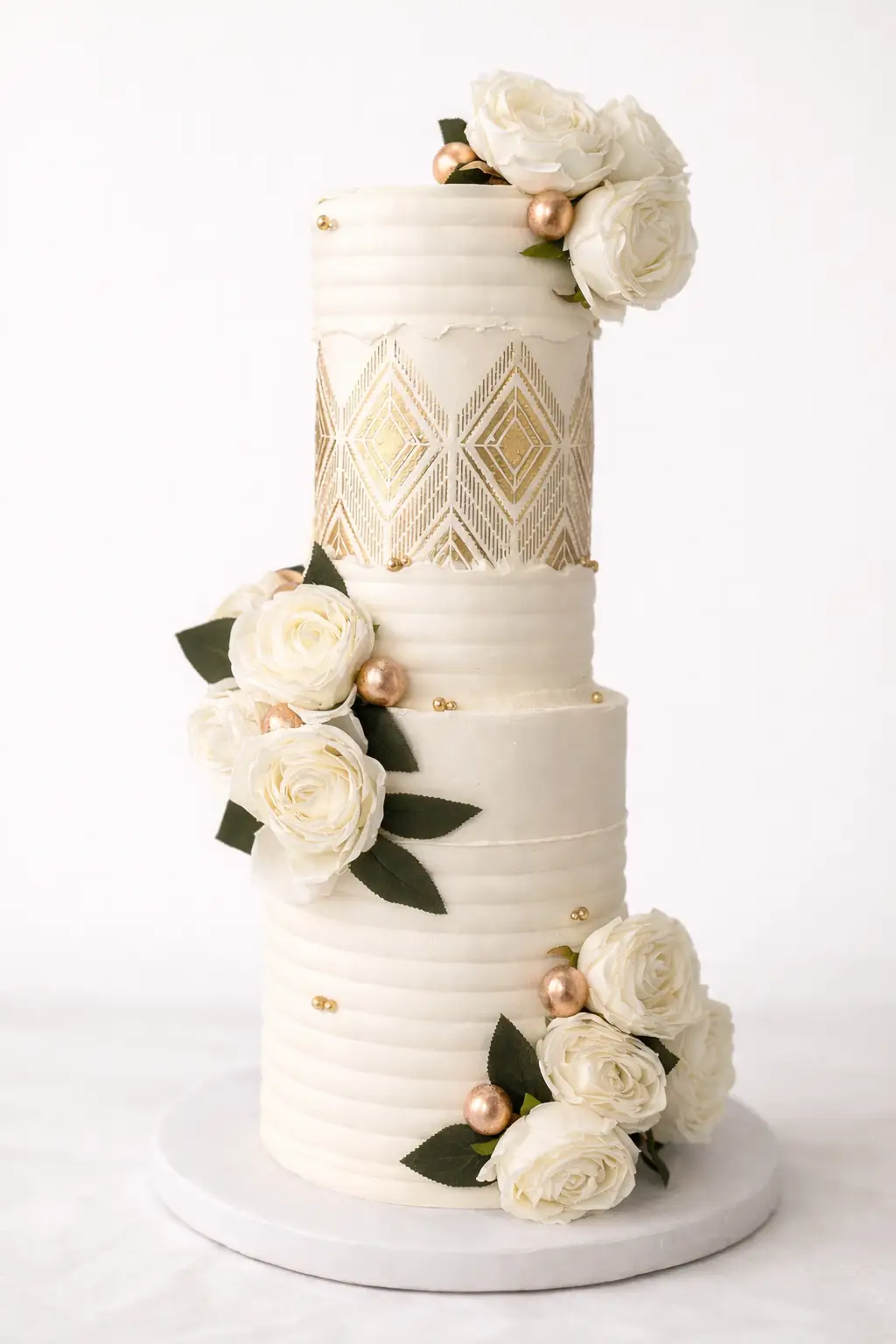 ChatGPT Image 8 févr. 2026, 23_46_02