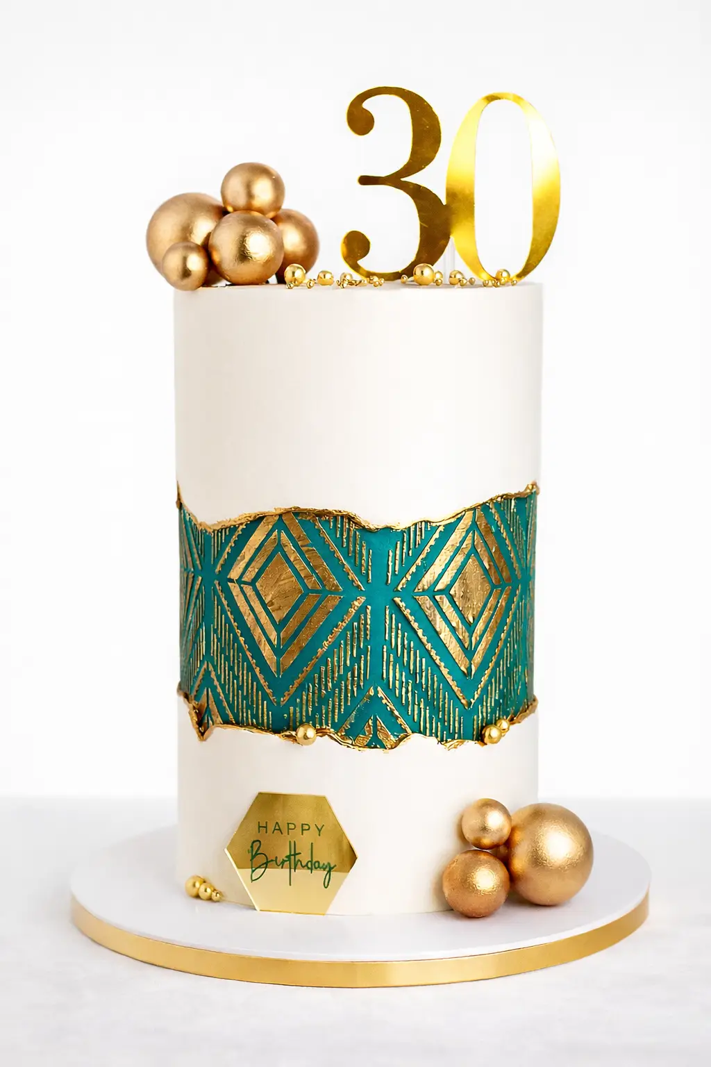 ChatGPT Image 8 févr. 2026, 23_48_51