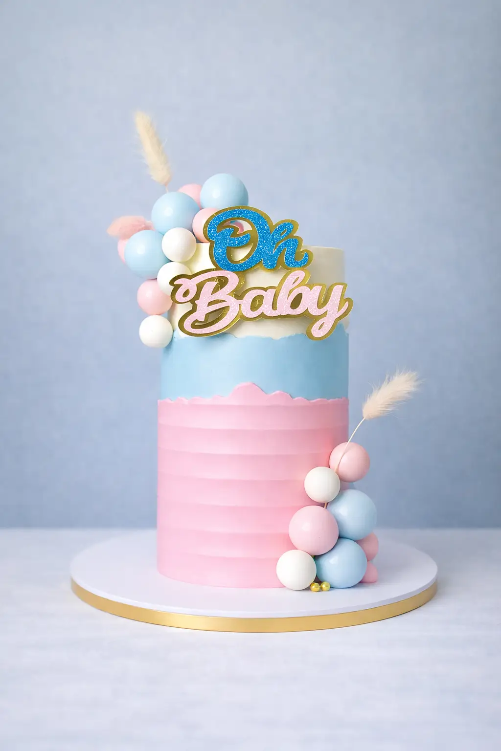 ChatGPT Image 9 févr. 2026, 00_10_41